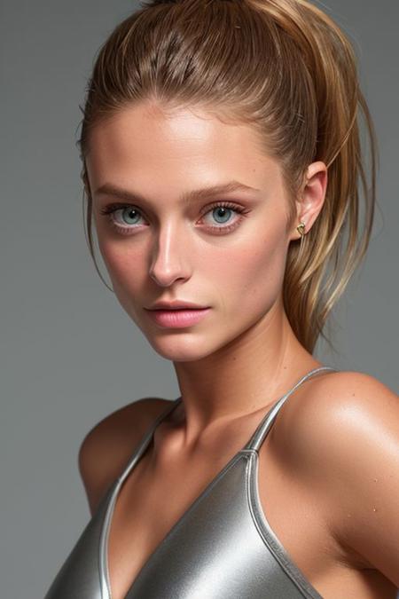 kate bock