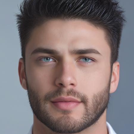 Rodrigo Marim