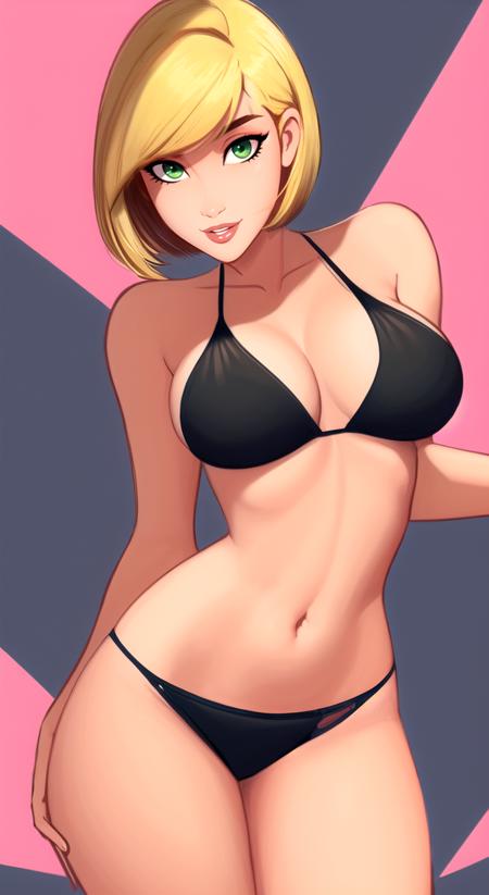 Raichiyo