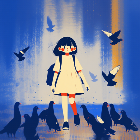 flux-lora-littletinies