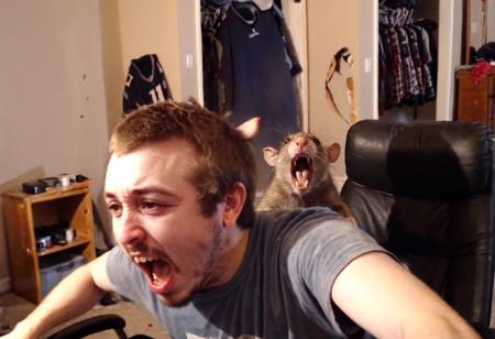 Bossmanjack SDXL