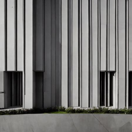Brutalism