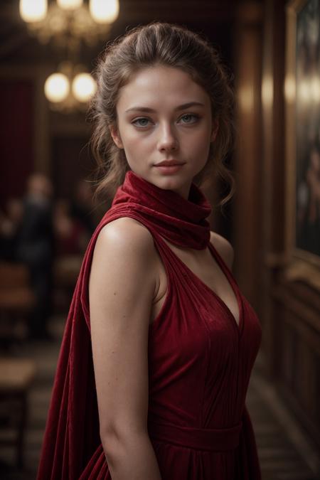[IT] - Gigliola Cinquetti