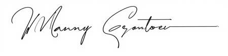 YFG Signatures