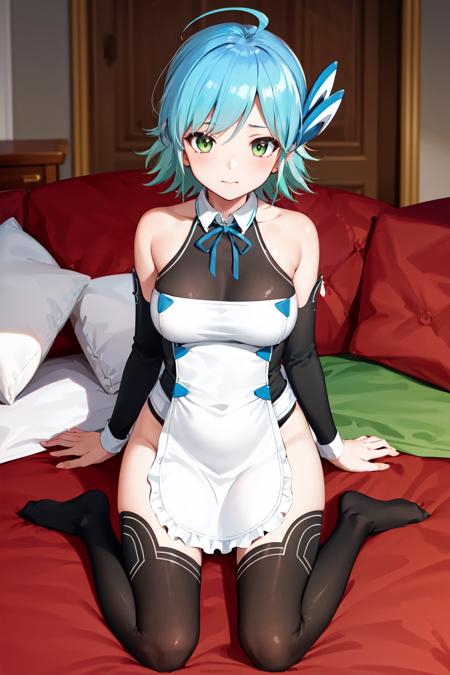 Nonono ノノノ / Dream C Club