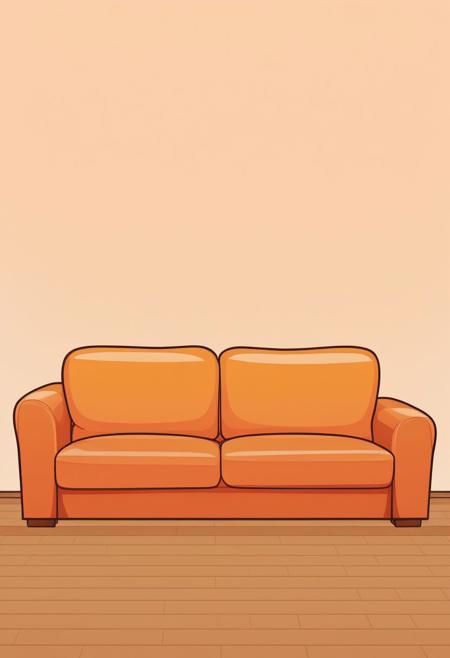 Pimpochka Backgrounds [SDXL, Pimpochka]