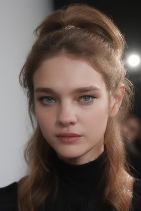 Natalia Vodianova版本v1.0 (ID: 544710)