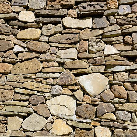 Field Stone