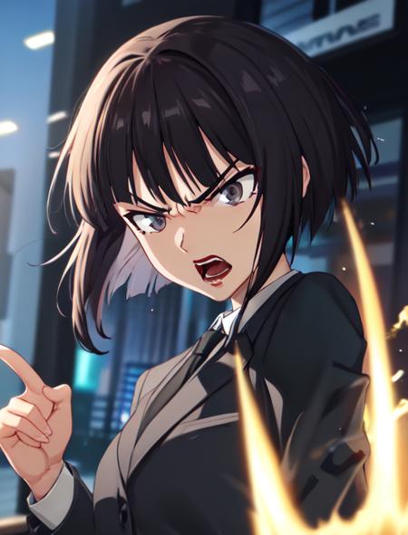 UnOfficial Amamiya (雨宮) - Ron Kamonohashi: Deranged Detective (鴨乃橋ロンの禁断推理)