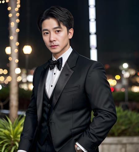 Ek Natthawat版本v1.0 (ID: 885878)