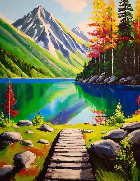 acrylic_painting