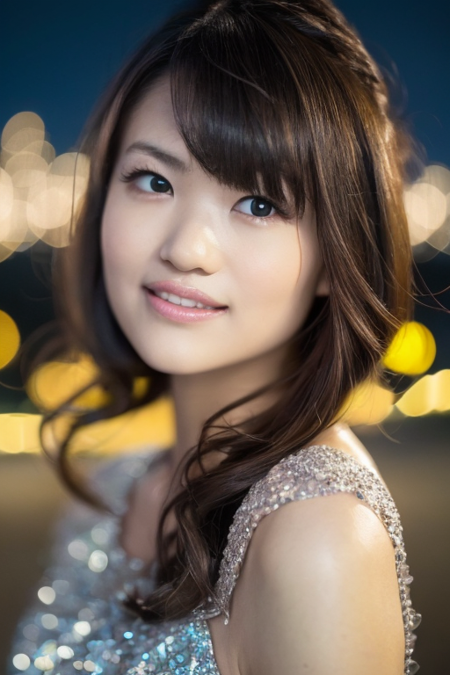 HayamiSaori_JP_VA