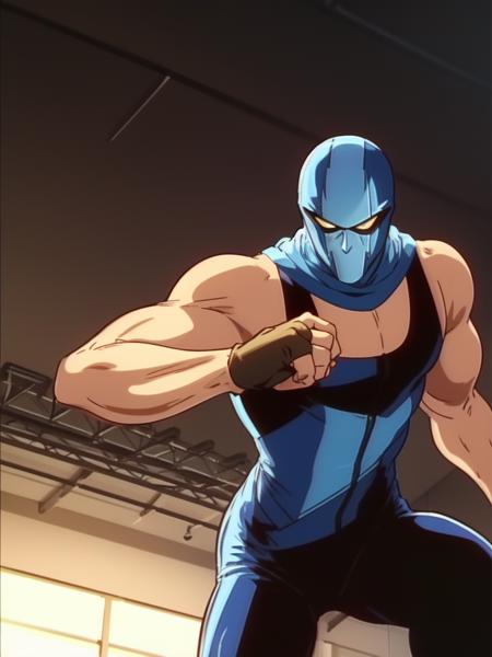 岩崎 圭介 iwasakikeisuke