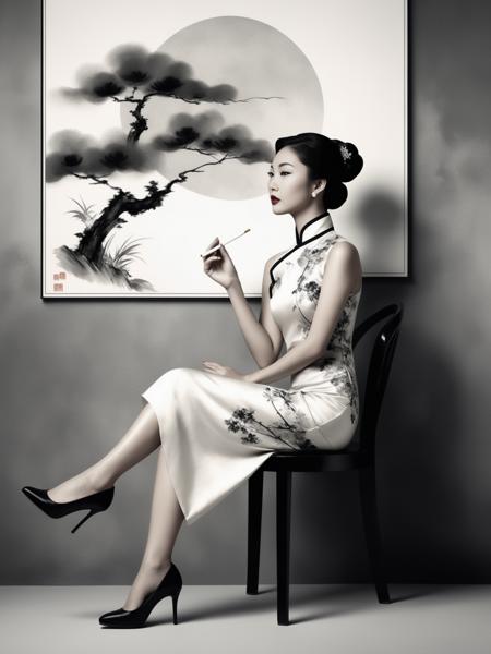 FRESH IDEAS@Real Photograp 6#