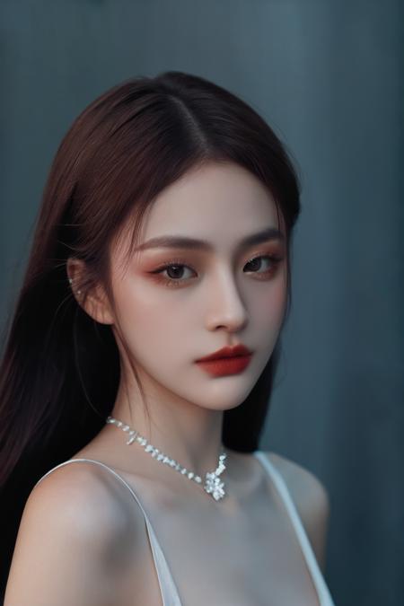 @xx1yuu