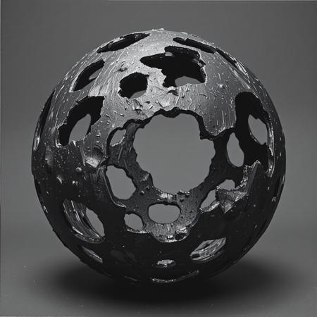 Latent Depth Harmonizers