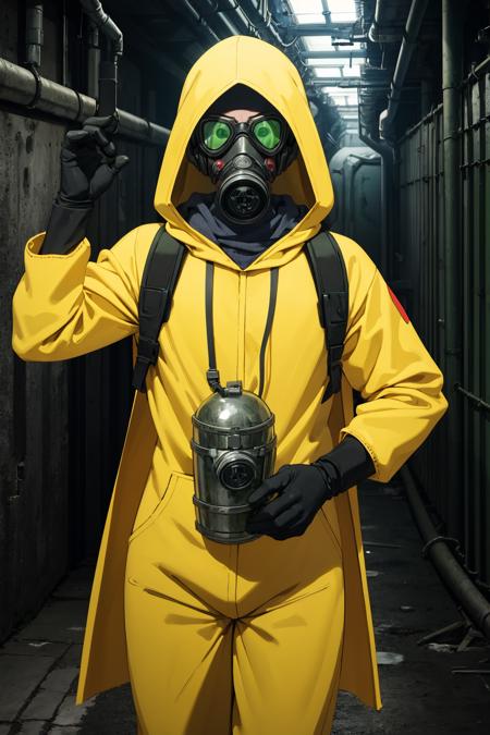 seizaMix