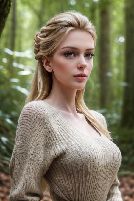 Emily Taylor