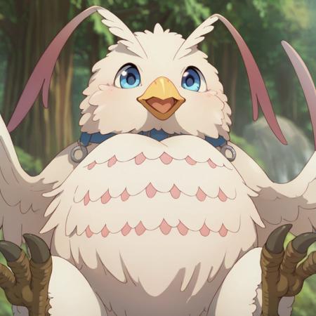 Rising of the Shield Hero - Girl Pack