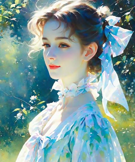 Dream pastelV2版本v1.0 (ID: 490619)