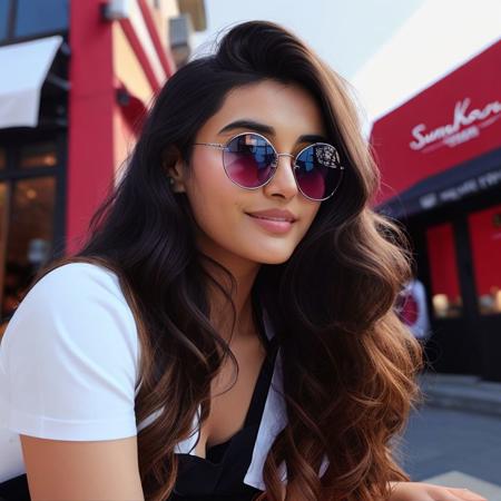 Diviyansha Kaushik
