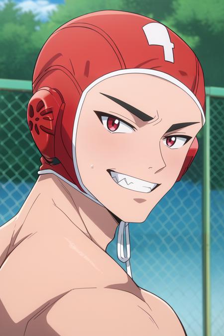 re-main|minato kiyomizu /jou joujima /takekazu ejiri