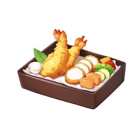 Game_XL 游戏食品 Game food