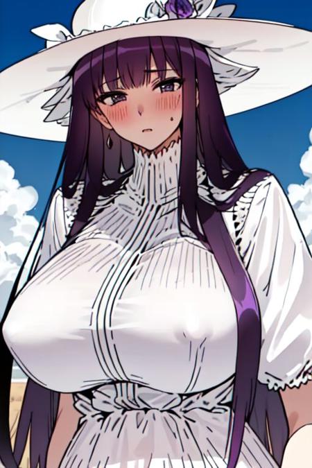 ShockGyutantei Style V2版本V2 (ID: 392942)