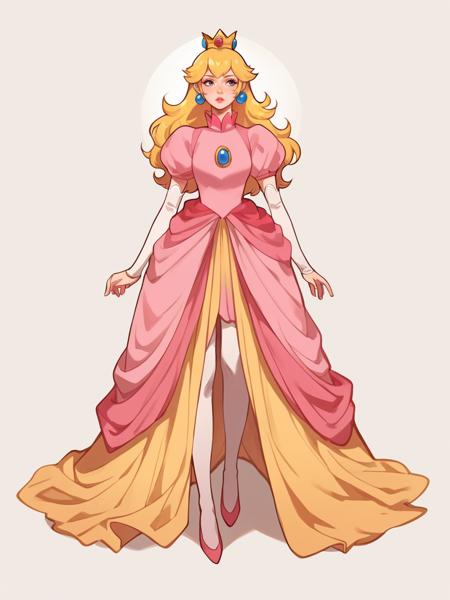 Vixon's Pony Styles - fajyobore323