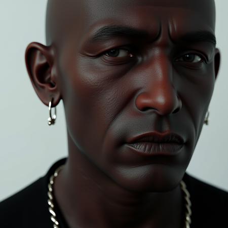 Realistic Skin Texture style XL (Detailed Skin) + SD1.5 + Flux1D