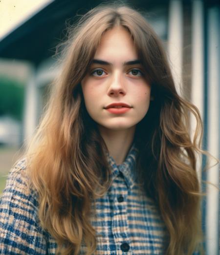 emilia jones