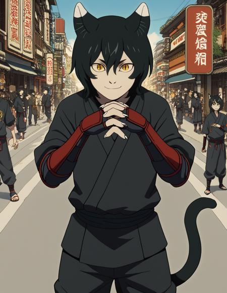 Izutsumi (イヅツミ) - Delicious in Dungeon (Dungeon Meshi) (ダンジョン飯) - COMMISSION