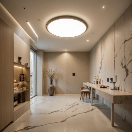 FLUX | Furniture e-commerce scene版本V1 (ID: 797238)