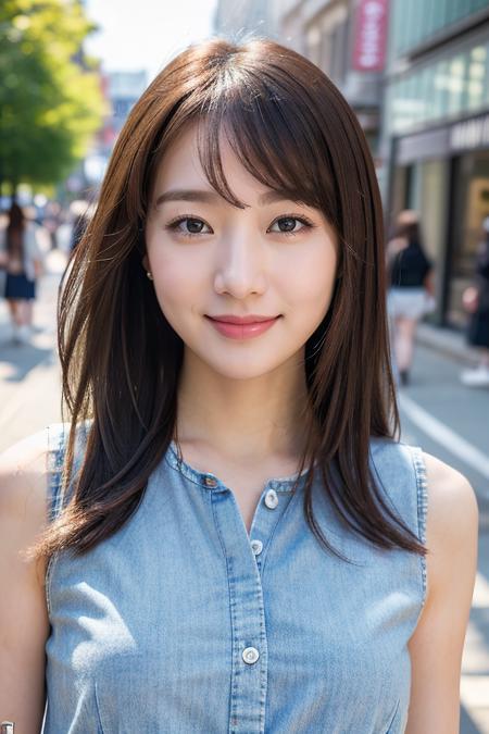 Lemix Realistic Asians