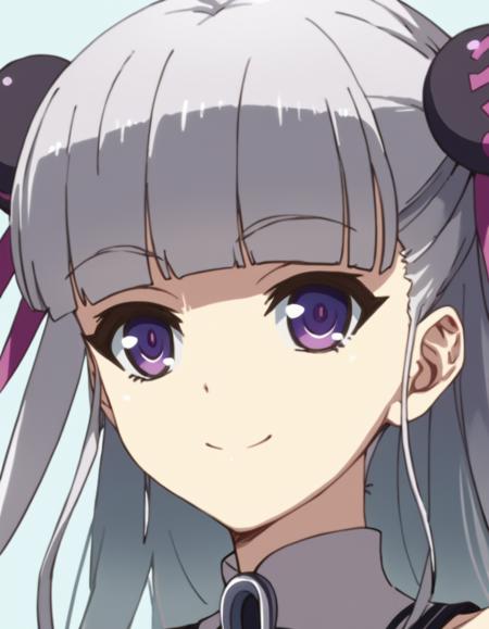 The Testament of Sister New Devil - Girls Pack