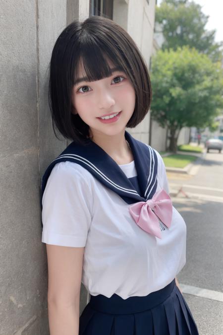 Himeno Hinano 姫野ひなの