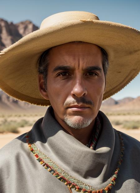 Christopher Lee Lora