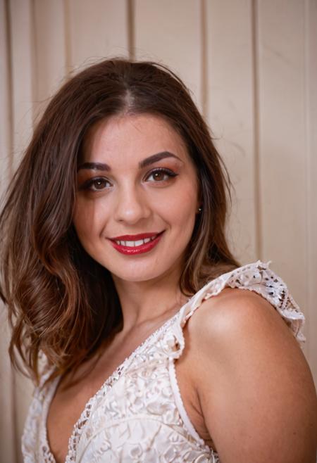 Alice Kelly - Adult Film Actress版本V1 (ID: 672367)