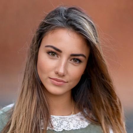 Delphine Wespiser