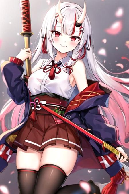 Ojou