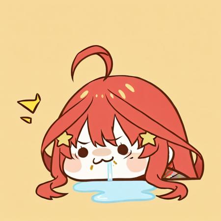 meme_collection[noob\illu]