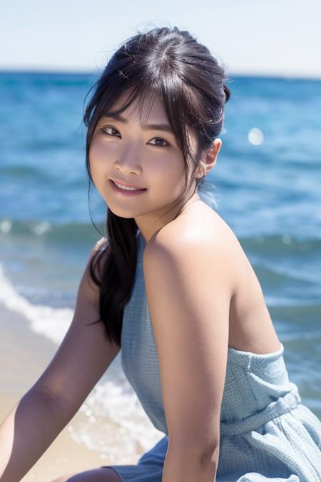 MisakiNako_VA版本v2.0 (ID: 630928)