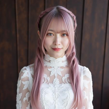 JP_idol_morita_hikaru 森田ひかる