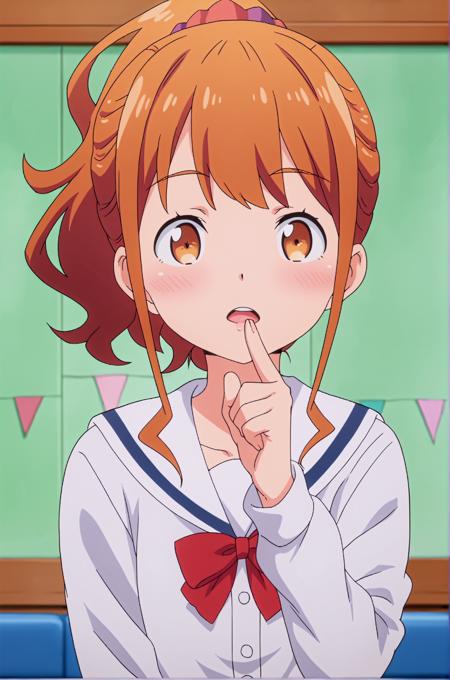 Eromanga sensei (Complete Pack) // PDXL(PonyXL) and SD1.5 models in versions