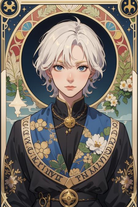 BlueBoys_2D
