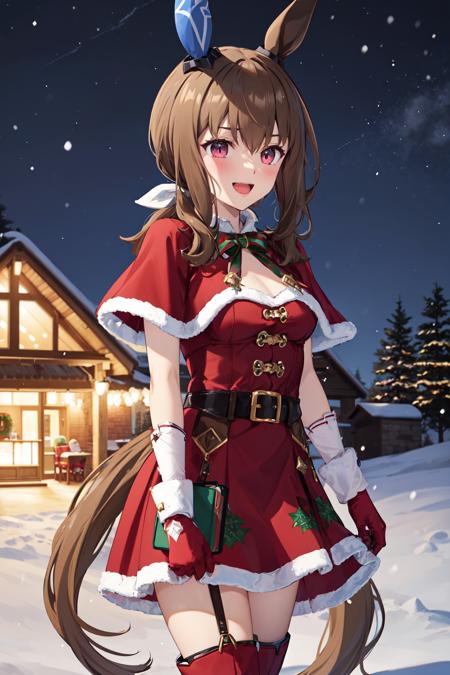 アドマイヤベガ admire vega/ウマ娘 プリティーダービー Uma Musume