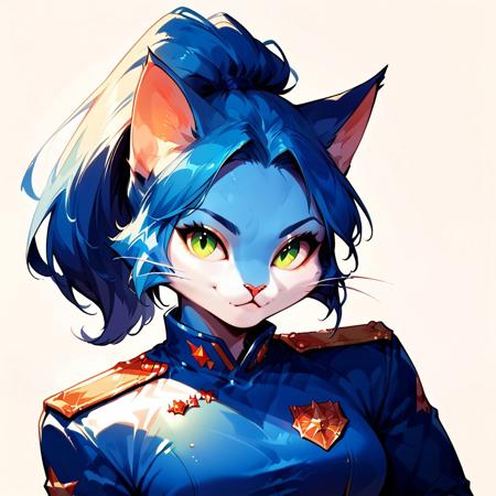 AudreyCat版本v2.6 (ID: 731615)