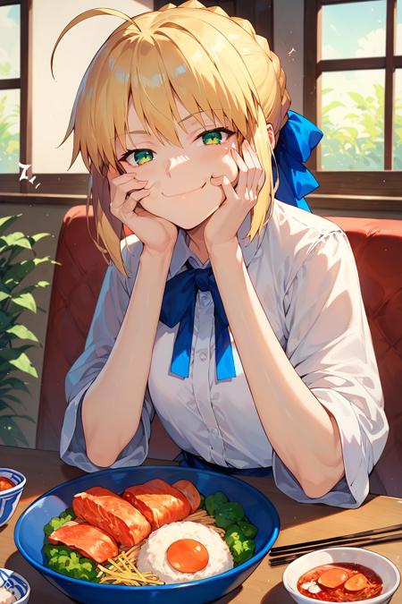 smug face meme版本pony (ID: 695812)