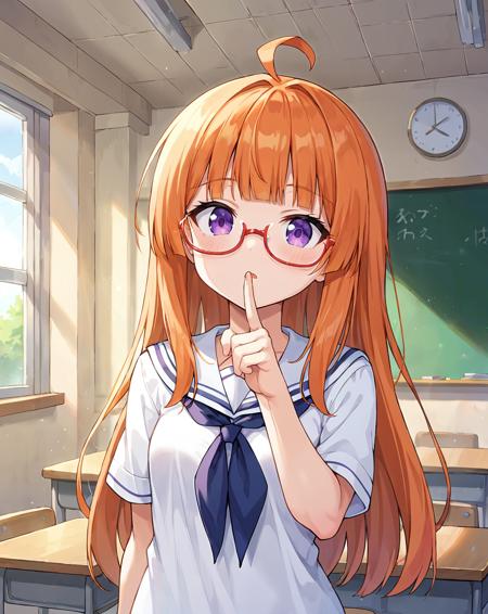 AnzaToonMix [PonyXL]
