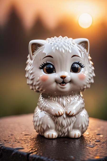 CeramicXL_LoRA